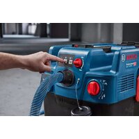 Пылесос Bosch GAS 12-40 MA Professional 06019M0120 - Превью изображения №11 — Интернет-магазин ПроЗаказ