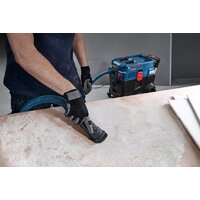 Пылесос Bosch GAS 12-40 MA Professional 06019M0120 - Превью изображения №10 — Интернет-магазин ПроЗаказ