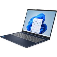 Ноутбук Lenovo IdeaPad Slim 5 16IRH10R 83J1002KUS - Превью изображения №4 — Интернет-магазин ПроЗаказ