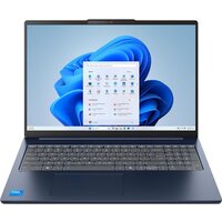 Lenovo IdeaPad Slim 5 16IRH10R 83J1002KUS