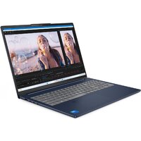Ноутбук Lenovo IdeaPad Slim 5 16IRH10R 83J1002KUS - Превью изображения №3 — Интернет-магазин ПроЗаказ