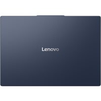 Ноутбук Lenovo IdeaPad Slim 5 16IRH10R 83J1002KUS - Превью изображения №7 — Интернет-магазин ПроЗаказ