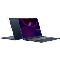 Ноутбук Lenovo IdeaPad Slim 5 16IRH10R 83J1002KUS - Превью изображения №6 — Интернет-магазин ПроЗаказ