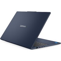 Ноутбук Lenovo IdeaPad Slim 5 16IRH10R 83J1002KUS - Превью изображения №9 — Интернет-магазин ПроЗаказ