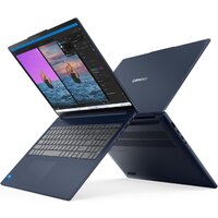 Ноутбук Lenovo IdeaPad Slim 5 16IRH10R 83J1002KUS - Превью изображения №5 — Интернет-магазин ПроЗаказ