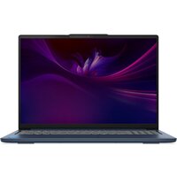 Ноутбук Lenovo IdeaPad Slim 5 16IRH10R 83J1002KUS - Превью изображения №2 — Интернет-магазин ПроЗаказ