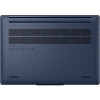 Ноутбук Lenovo IdeaPad Slim 5 16IRH10R 83J1002KUS - Превью изображения №8 — Интернет-магазин ПроЗаказ