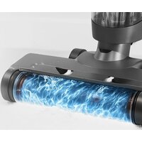 Электрошвабра Robojet Washer 2 - Превью изображения №13 — Интернет-магазин ПроЗаказ