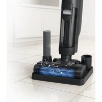 Электрошвабра Robojet Washer 2 - Превью изображения №15 — Интернет-магазин ПроЗаказ