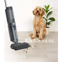 Электрошвабра Robojet Washer 2 - Превью изображения №17 — Интернет-магазин ПроЗаказ