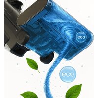 Электрошвабра Robojet Washer 2 - Превью изображения №16 — Интернет-магазин ПроЗаказ