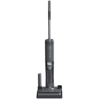 Электрошвабра Robojet Washer 2 - Превью изображения №3 — Интернет-магазин ПроЗаказ