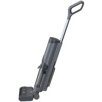 Электрошвабра Robojet Washer 2 - Превью изображения №12 — Интернет-магазин ПроЗаказ