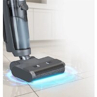 Электрошвабра Robojet Washer 2 - Превью изображения №14 — Интернет-магазин ПроЗаказ