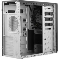 Корпус Chieftec HC-10B-OP - Превью изображения №6 — Интернет-магазин ПроЗаказ