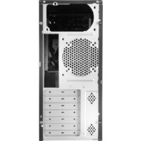 Корпус Chieftec HC-10B-OP - Превью изображения №5 — Интернет-магазин ПроЗаказ