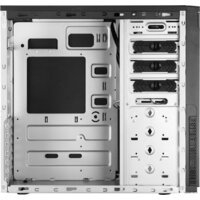 Корпус Chieftec HC-10B-OP - Превью изображения №4 — Интернет-магазин ПроЗаказ