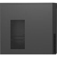 Корпус Chieftec HC-10B-OP - Превью изображения №3 — Интернет-магазин ПроЗаказ