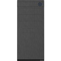 Корпус Chieftec HC-10B-OP - Превью изображения №2 — Интернет-магазин ПроЗаказ