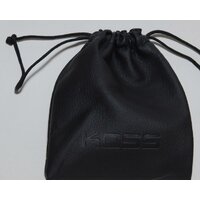 Наушники KOSS Sporta Pro - Превью изображения №4 — Интернет-магазин ПроЗаказ