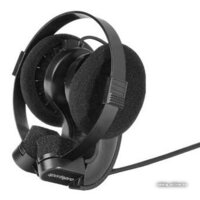 Наушники KOSS Sporta Pro - Превью изображения №3 — Интернет-магазин ПроЗаказ