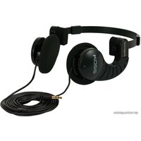 Наушники KOSS Sporta Pro - Превью изображения №2 — Интернет-магазин ПроЗаказ