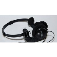 Наушники KOSS Sporta Pro - Превью изображения №7 — Интернет-магазин ПроЗаказ