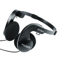 Наушники KOSS Sporta Pro - Превью изображения №14 — Интернет-магазин ПроЗаказ