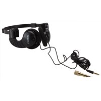 Наушники KOSS Sporta Pro - Превью изображения №10 — Интернет-магазин ПроЗаказ