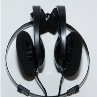 Наушники KOSS Sporta Pro - Превью изображения №5 — Интернет-магазин ПроЗаказ