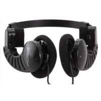 Наушники KOSS Sporta Pro - Превью изображения №12 — Интернет-магазин ПроЗаказ