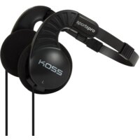 Наушники KOSS Sporta Pro - Превью изображения №16 — Интернет-магазин ПроЗаказ