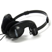 Наушники KOSS Sporta Pro - Превью изображения №13 — Интернет-магазин ПроЗаказ