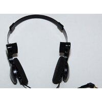 Наушники KOSS Sporta Pro - Превью изображения №6 — Интернет-магазин ПроЗаказ