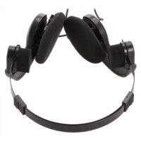 Наушники KOSS Sporta Pro - Превью изображения №11 — Интернет-магазин ПроЗаказ