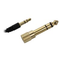 Наушники KOSS Sporta Pro - Превью изображения №9 — Интернет-магазин ПроЗаказ