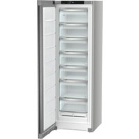 Морозильник Liebherr SFNsdd 5227 Plus NoFrost - Превью изображения №6 — Интернет-магазин ПроЗаказ