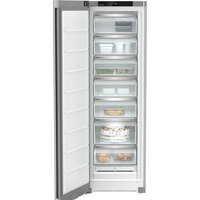 Морозильник Liebherr SFNsdd 5227 Plus NoFrost - Превью изображения №5 — Интернет-магазин ПроЗаказ