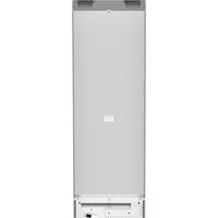 Морозильник Liebherr SFNsdd 5227 Plus NoFrost - Превью изображения №9 — Интернет-магазин ПроЗаказ