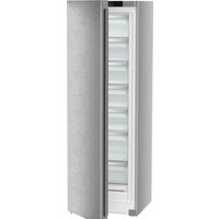 Морозильник Liebherr SFNsdd 5227 Plus NoFrost - Превью изображения №7 — Интернет-магазин ПроЗаказ