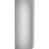 Морозильник Liebherr SFNsdd 5227 Plus NoFrost - Превью изображения №2 — Интернет-магазин ПроЗаказ