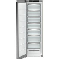 Морозильник Liebherr SFNsdd 5227 Plus NoFrost - Превью изображения №8 — Интернет-магазин ПроЗаказ