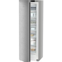 Морозильник Liebherr SFNsdd 5227 Plus NoFrost - Превью изображения №3 — Интернет-магазин ПроЗаказ