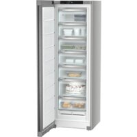 Морозильник Liebherr SFNsdd 5227 Plus NoFrost - Превью изображения №4 — Интернет-магазин ПроЗаказ