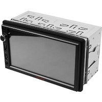 USB-магнитола Урал Молния МАС-МЛ 413 - Превью изображения №3 — Интернет-магазин ПроЗаказ
