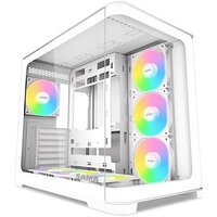 Корпус Sama V60 (белый) - Превью изображения №4 — Интернет-магазин ПроЗаказ