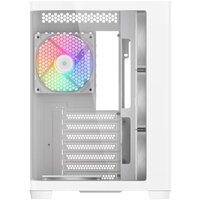 Корпус Sama V60 (белый) - Превью изображения №2 — Интернет-магазин ПроЗаказ