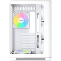 Корпус Sama V60 (белый) - Превью изображения №3 — Интернет-магазин ПроЗаказ