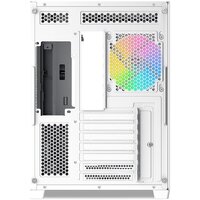 Корпус Sama V60 (белый) - Превью изображения №5 — Интернет-магазин ПроЗаказ