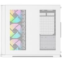 Корпус Sama V60 (белый) - Превью изображения №7 — Интернет-магазин ПроЗаказ